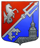 Муниципальное образование «Гавань»